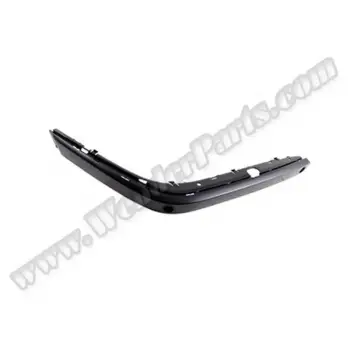 Tampon Bandı E38 Ön Sağ; PDCli 1994-01