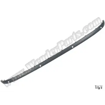 Tampon Bandı E87 Arka Orta; PDCli 2004-07