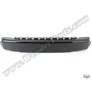 Tampon Bandı Mini-F55>F57 Ön Orta; PDCli