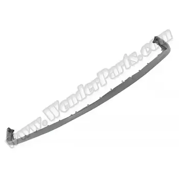 Tampon Bandı W202 Ön 1997-00