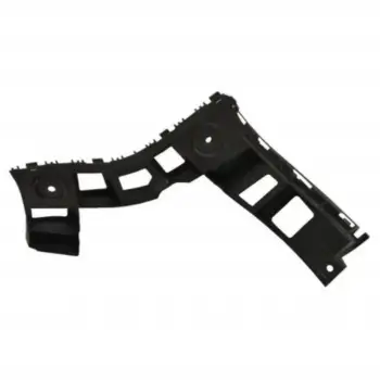 Volkswagen Taigo 21 Ve Sonrası Uyumlu Tampon Braketi Arka Sağ 2G7807394B Wisco