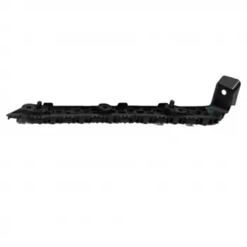 Chery Tiggo 7 PRO 2023- Tampon Braketi Arka Sağ 602000610AA Wisco