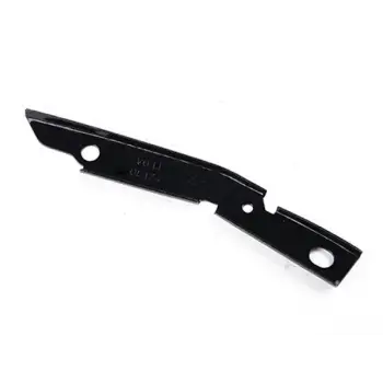 Tampon Braketi C253 X253 Ön Sağ