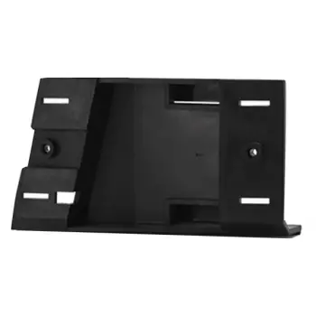 Tampon Braketi E36 Ön İç Sağ -M-Tech- 1990-98