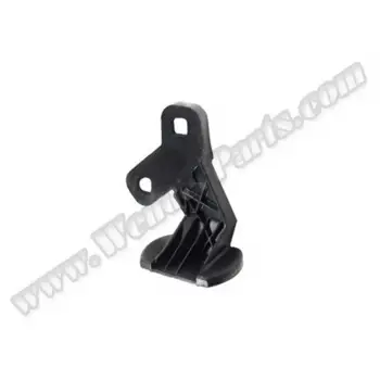 Tampon Braketi E38 Ön İç Sağ 1995-99