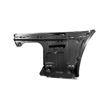 Tampon Braketi E39 Arka İç Sağ -///M5- 1996-03