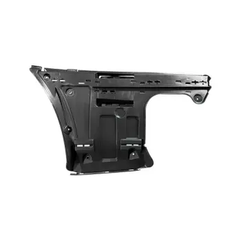 Tampon Braketi E39 Arka İç Sol -///M5- 1996-03