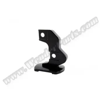 Tampon Braketi E39 Ön Sol 1996-03