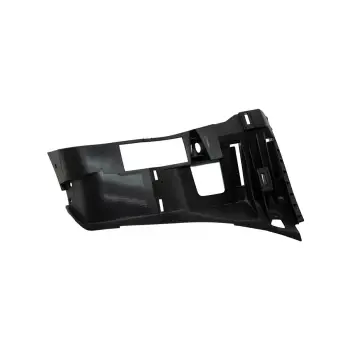 Tampon Braketi E46 Ön İç Sağ -Coupe -M-Tech- 1999-06