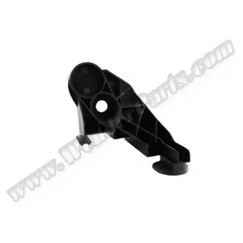 Tampon Braketi E46 Ön İç Sağ -Sedan- 2002-05