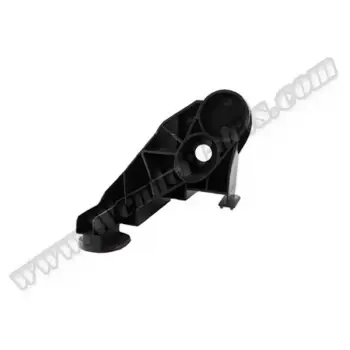 Tampon Braketi E46 Ön İç Sol -Sedan- 2002-05