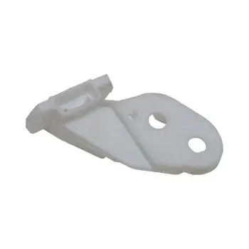 Tampon Braketi E46 Ön Sol 1998-03