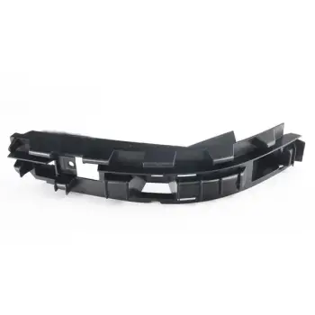 Tampon Braketi E65 Arka İç Sol 2007-09