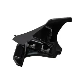 Tampon Braketi E89 (Z4) Ön Üst Sağ 2017-