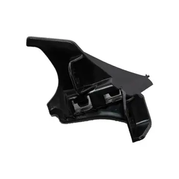 Tampon Braketi E89 (Z4) Ön Üst Sol 2017-