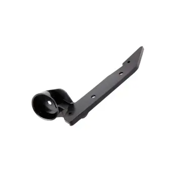 Tampon Braketi E90+LCI Ön Sağ; Üst Parça