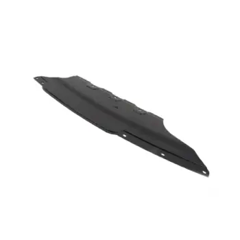 Tampon Braketi F10+LCI Arka Orta -M-Tech-