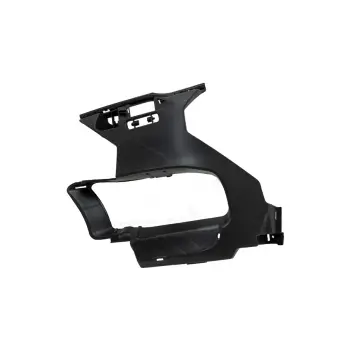 Tampon Braketi F10+LCI Ön İç Sağ -///M5-