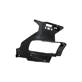 Tampon Braketi F10+LCI Ön İç Sol -///M5-