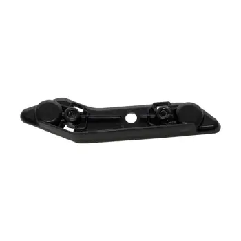 Tampon Braketi F20+LCI F21+LCI F22+LCI Ön Üst Sağ