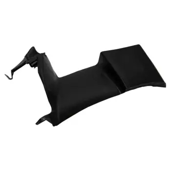 Tampon Braketi F30+LCI Ön İç Sağ -///M3 GoodGo-STYLE- 2012-18