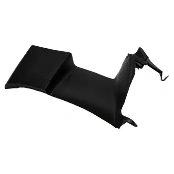 Tampon Braketi F30+LCI Ön İç Sol -///M3 GoodGo-STYLE- 2012-18