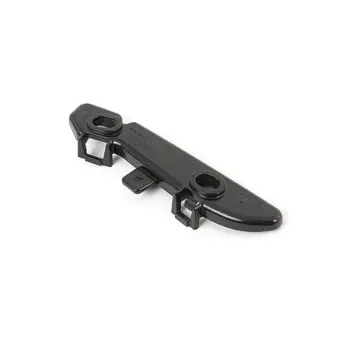 Tampon Braketi F30 Ön Alt Sağ - & M-Tech