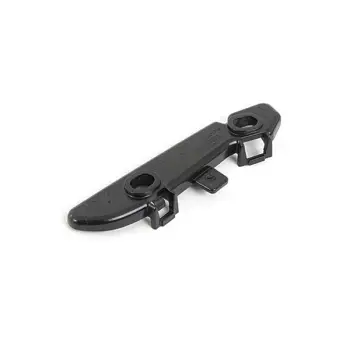 Tampon Braketi F30 Ön Alt Sol - & M-Tech