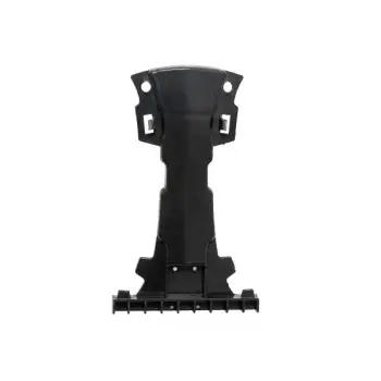 Tampon Braketi F34+LCI Ön Üst Orta