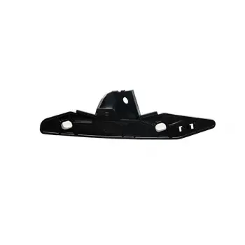 Tampon Braketi F34+LCI Ön Üst Sol