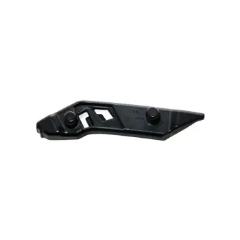 Tampon Braketi F44 Ön Üst Sol