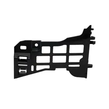 Tampon Braketi G11 Ön Alt Sağ 2019-