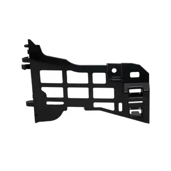 Tampon Braketi G11 Ön Alt Sol 2019-