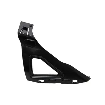 Tampon Braketi G11 Ön Üst Sağ 2016-..