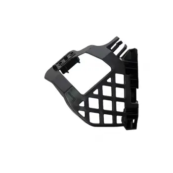 Tampon Braketi G11 Ön Üst Sağ 2019-