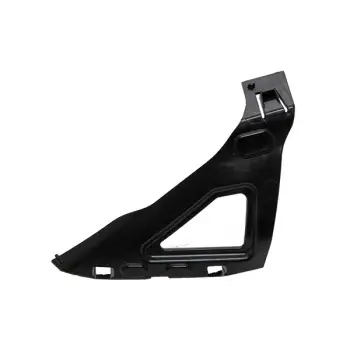 Tampon Braketi G11 Ön Üst Sol 2016-..