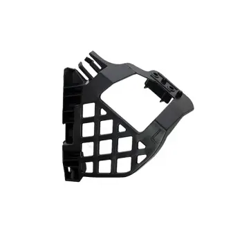 Tampon Braketi G11 Ön Üst Sol 2019-