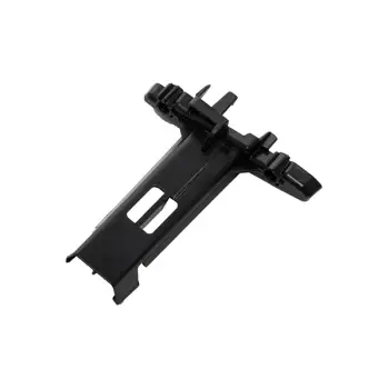 Tampon Braketi G15/G16 Ön Alt Sol 2019-