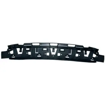 Tampon Braketi G20 Ön Alt Orta -M-Tech- 2019-