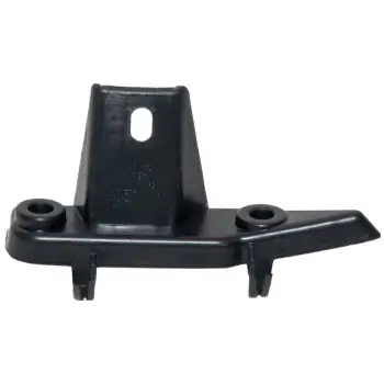 Tampon Braketi G20 Ön Alt Sol 2019-