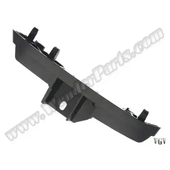 Tampon Braketi G30+LCI Ön Alt Sağ 2017-