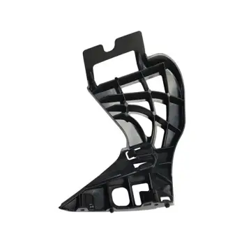 Tampon Braketi G30+LCI Ön Üst Sağ 2017-