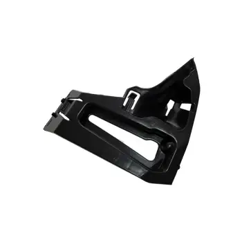 Tampon Braketi G32+LCI Ön Üst Sağ 2017-