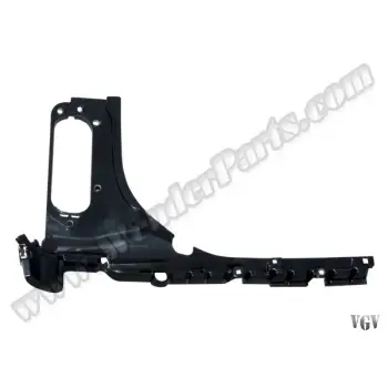 Tampon Braketi Mini-R55 Arka İç Sağ -///M-