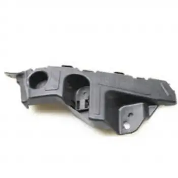 Opel Mokka 13 Ve Sonrası Uyumlu Tampon Braketi Ön Sağ 2233781 00