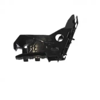 Volkswagen T Cross 19 Ve Sonrası Uyumlu Tampon Braketi Ön Sağ 2GM807050B Wisco