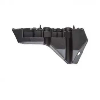Seat Leon (5F1) 2017-2020 Tampon Braketi Ön Sağ 5F0807050A Wisco