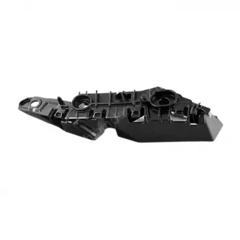 Volkswagen Golf7.5 17 20 Arası Uyumlu Tampon Braketi Ön Sağ 5G0807050B Wisco