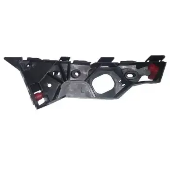 Opel Corsa D 2007- Tampon Braketi Ön Sol 4511F8826D89 Wisco