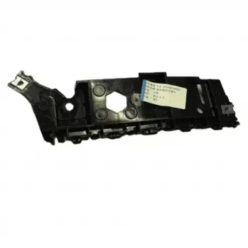 Chery Tiggo 7 PRO 2023- Tampon Braketi Sağ 602000588AA Wisco